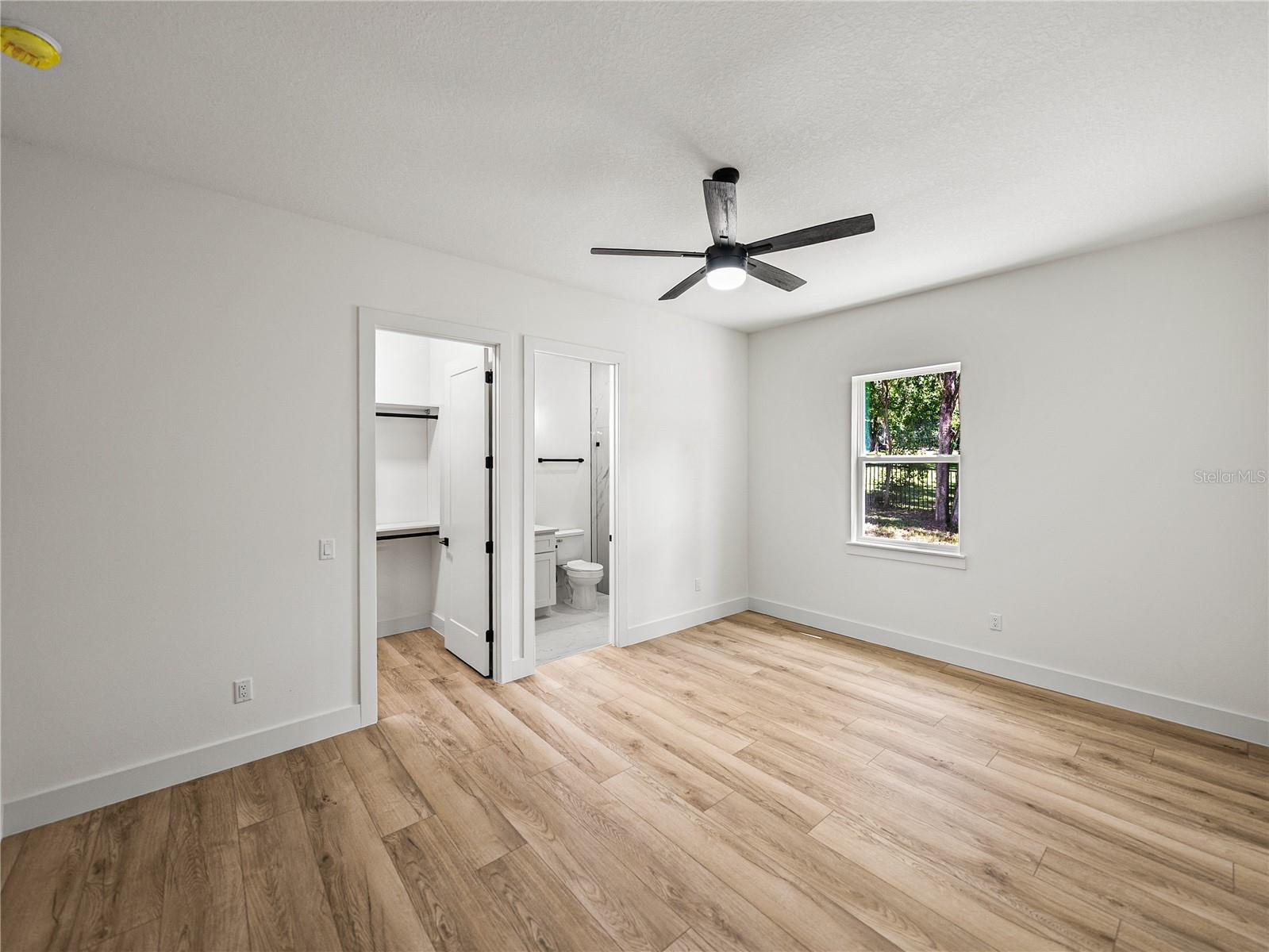 14069 Grandeur Way Property Photo 31
