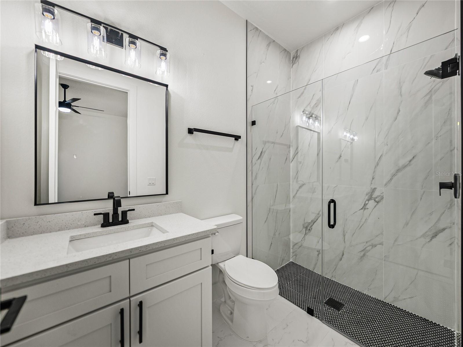 14069 Grandeur Way Property Photo 34
