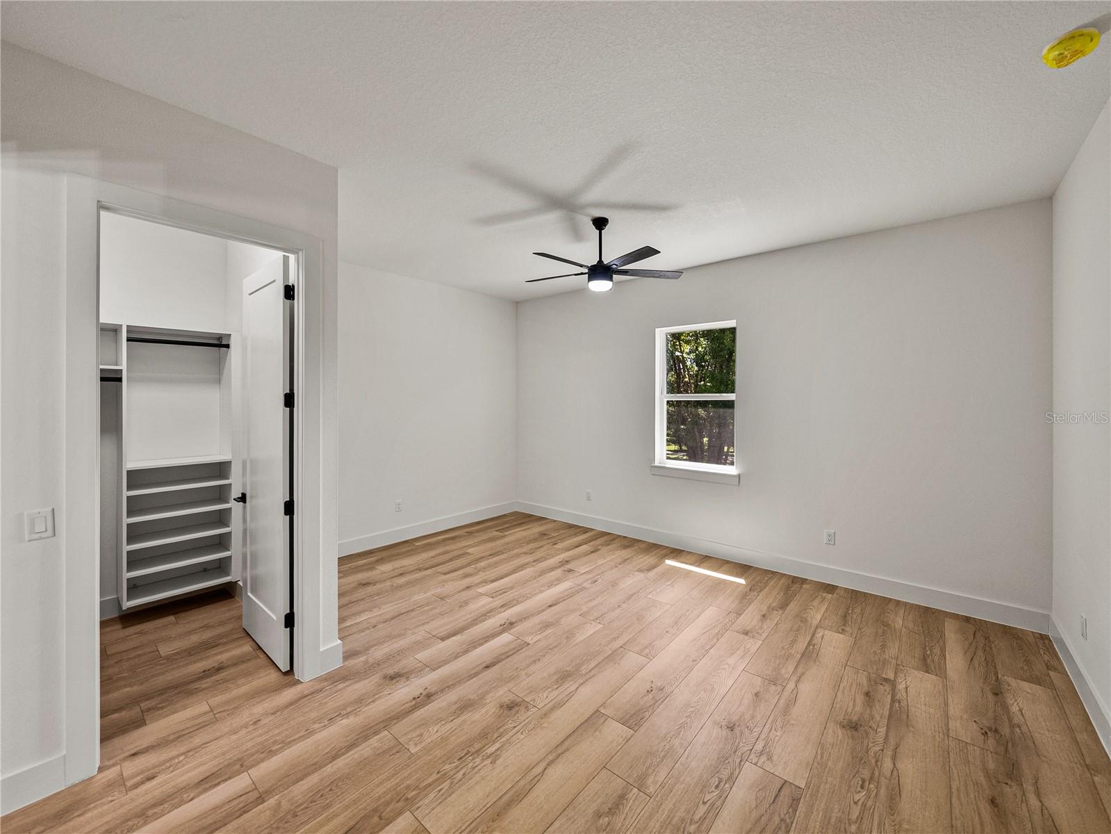 14069 Grandeur Way Property Photo 36