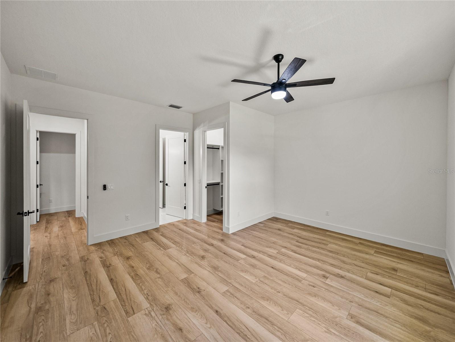 14069 Grandeur Way Property Photo 38