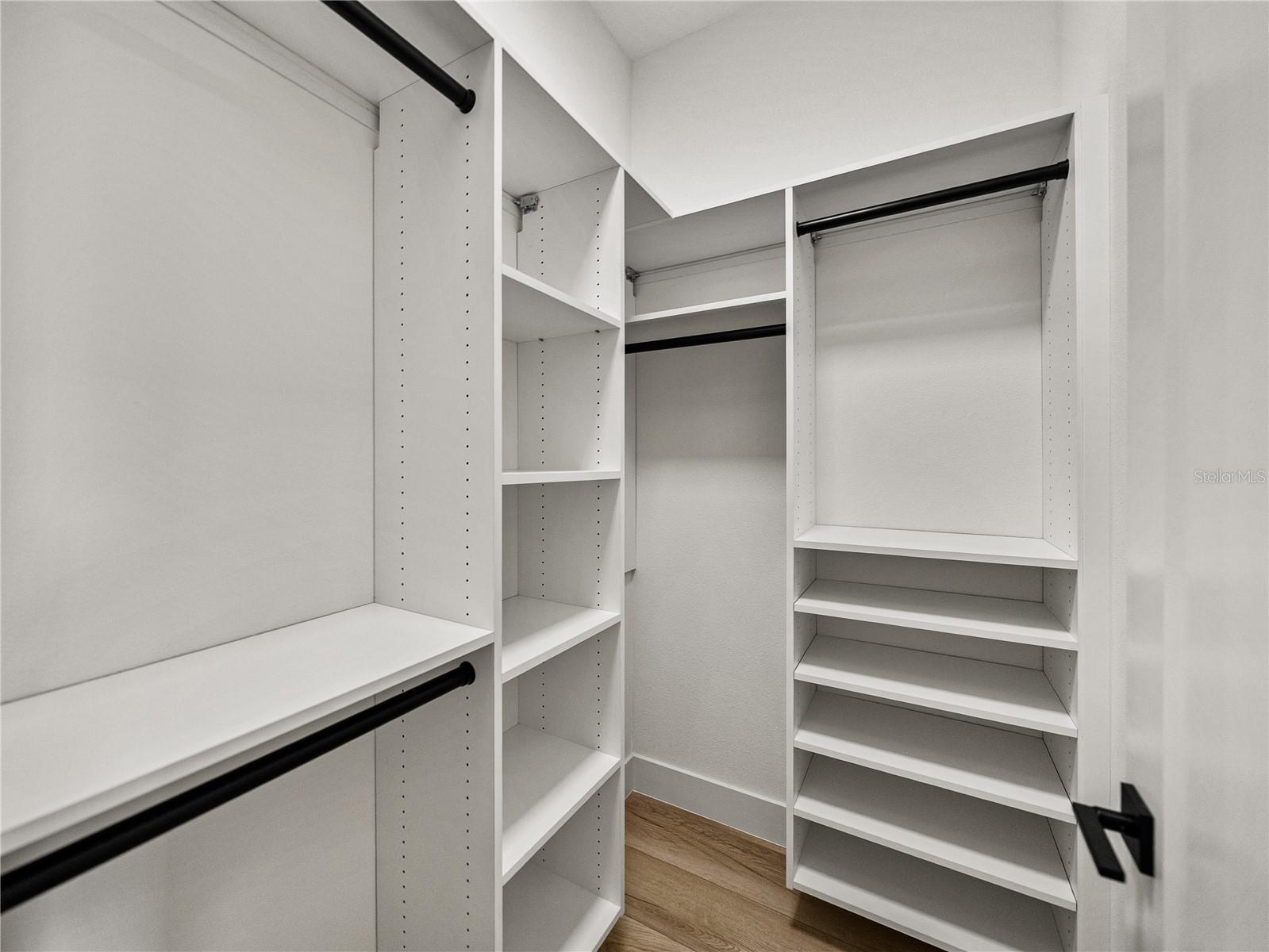 14069 Grandeur Way Property Photo 39