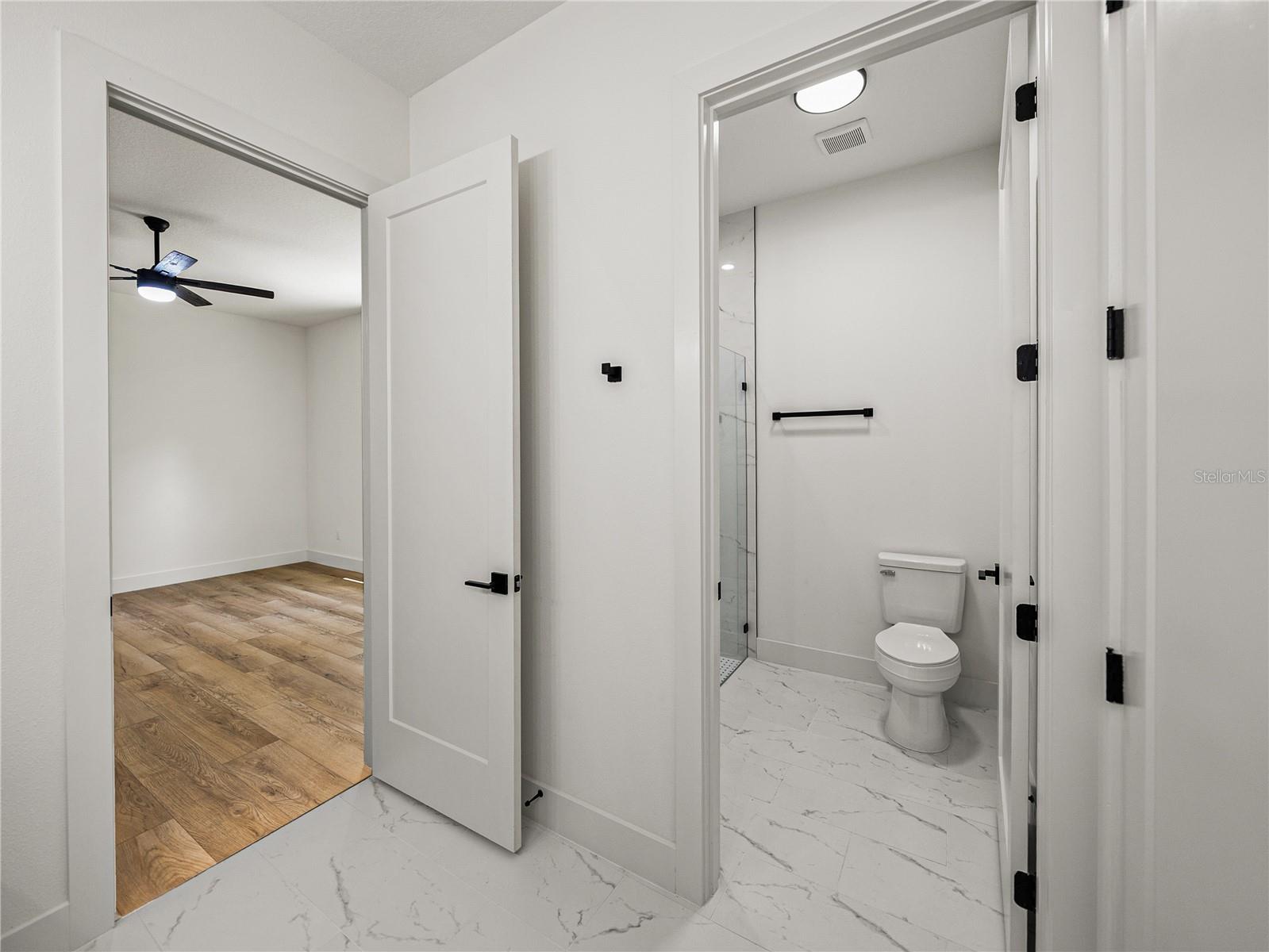 14069 Grandeur Way Property Photo 42