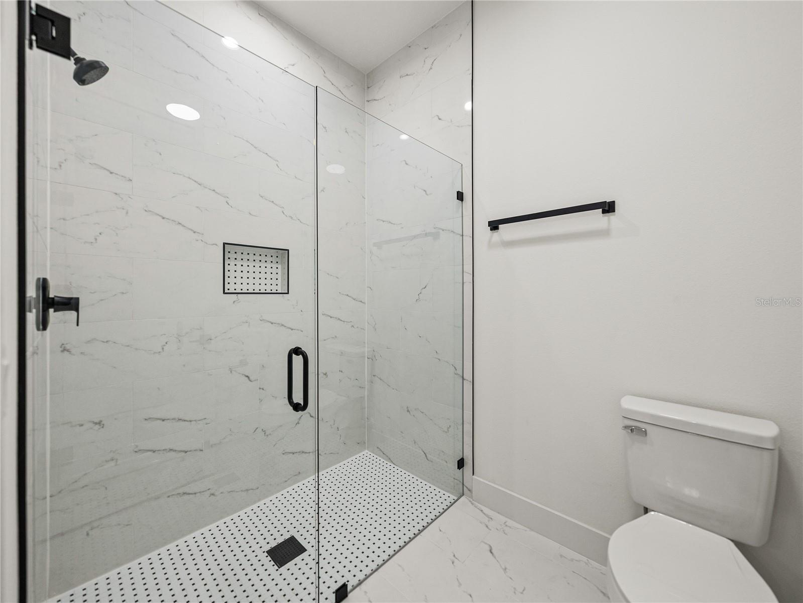 14069 Grandeur Way Property Photo 43