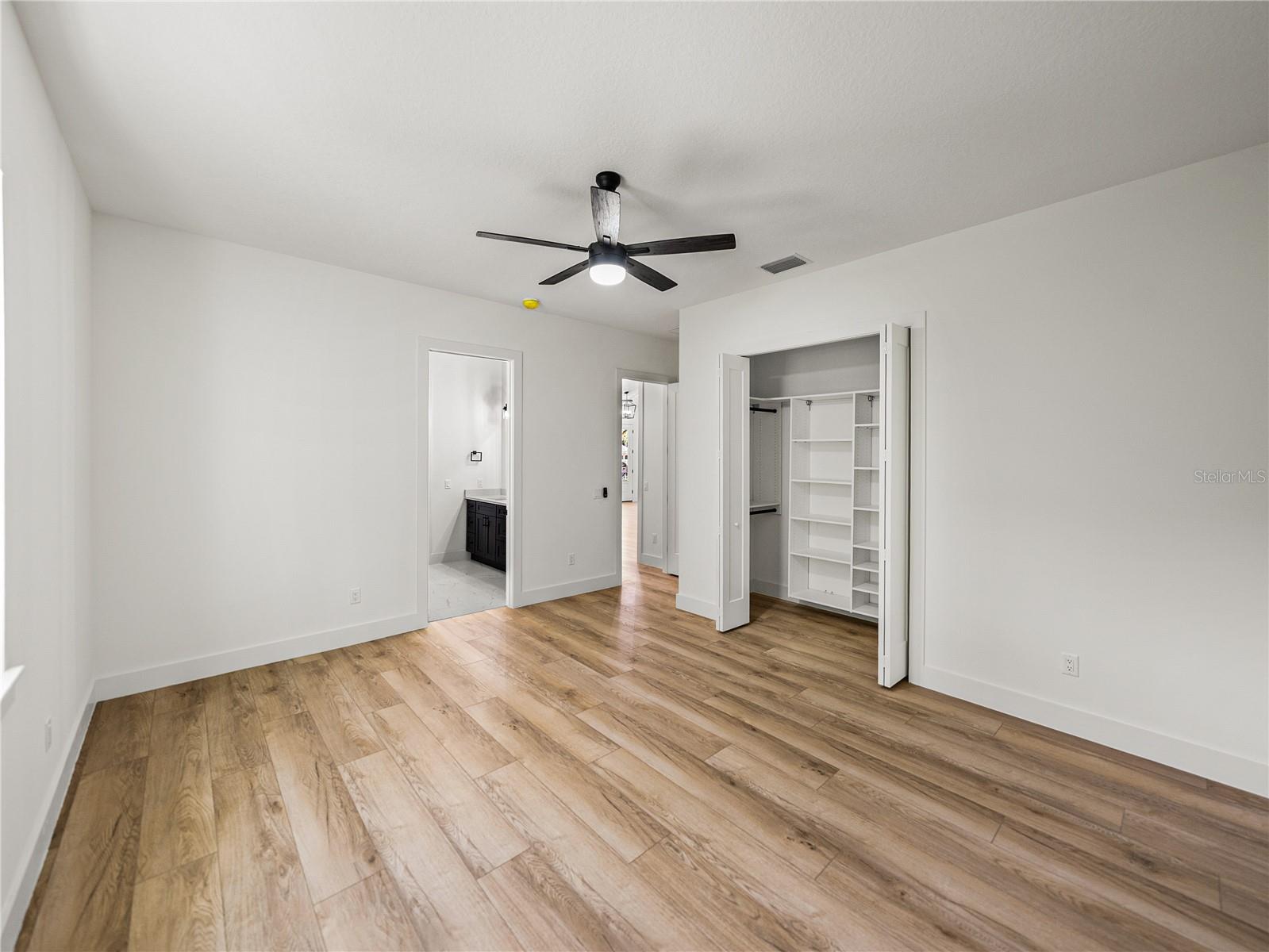 14069 Grandeur Way Property Photo 45