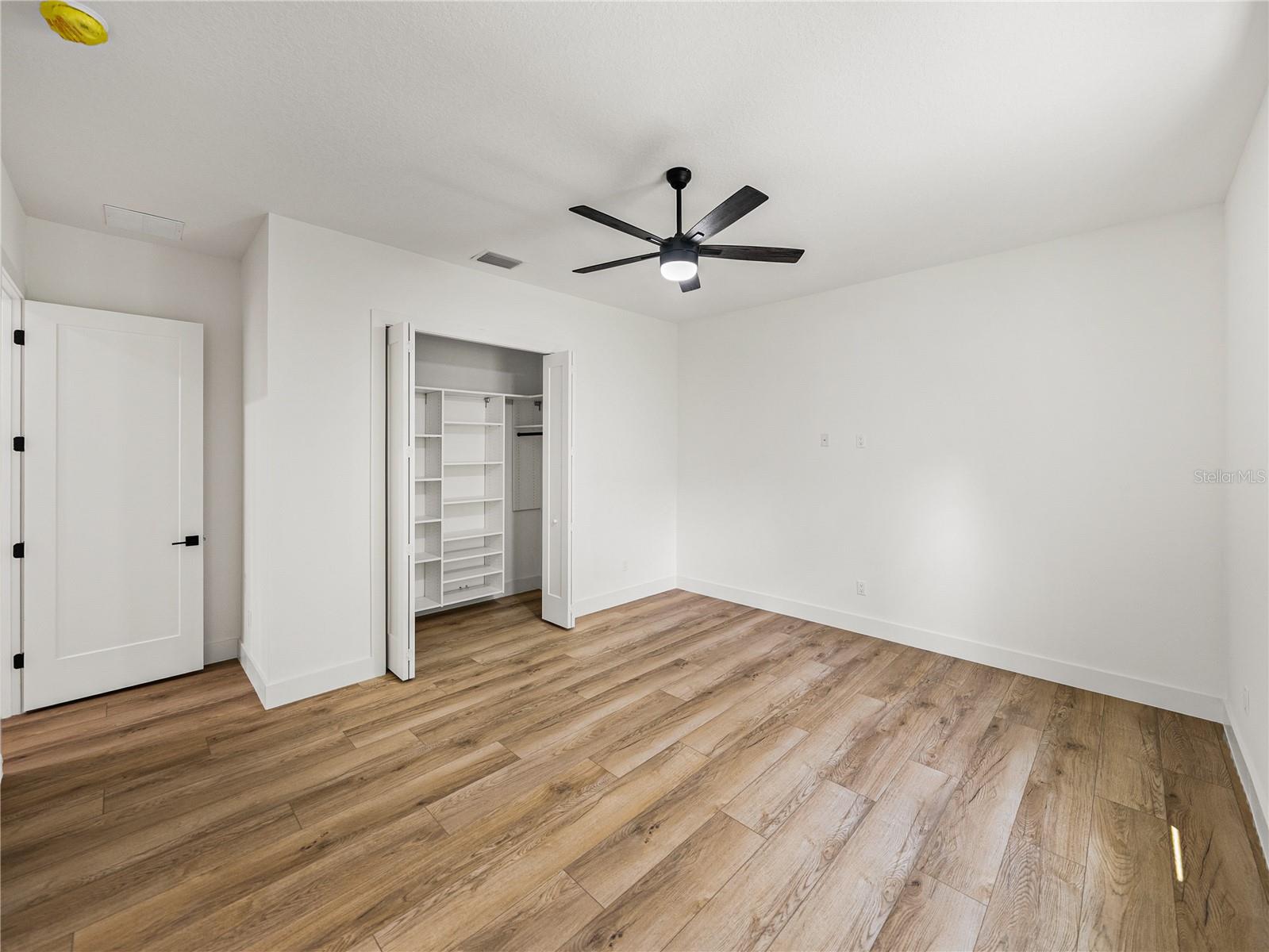 14069 Grandeur Way Property Photo 46