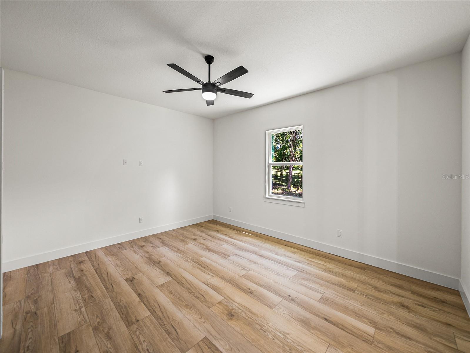 14069 Grandeur Way Property Photo 47