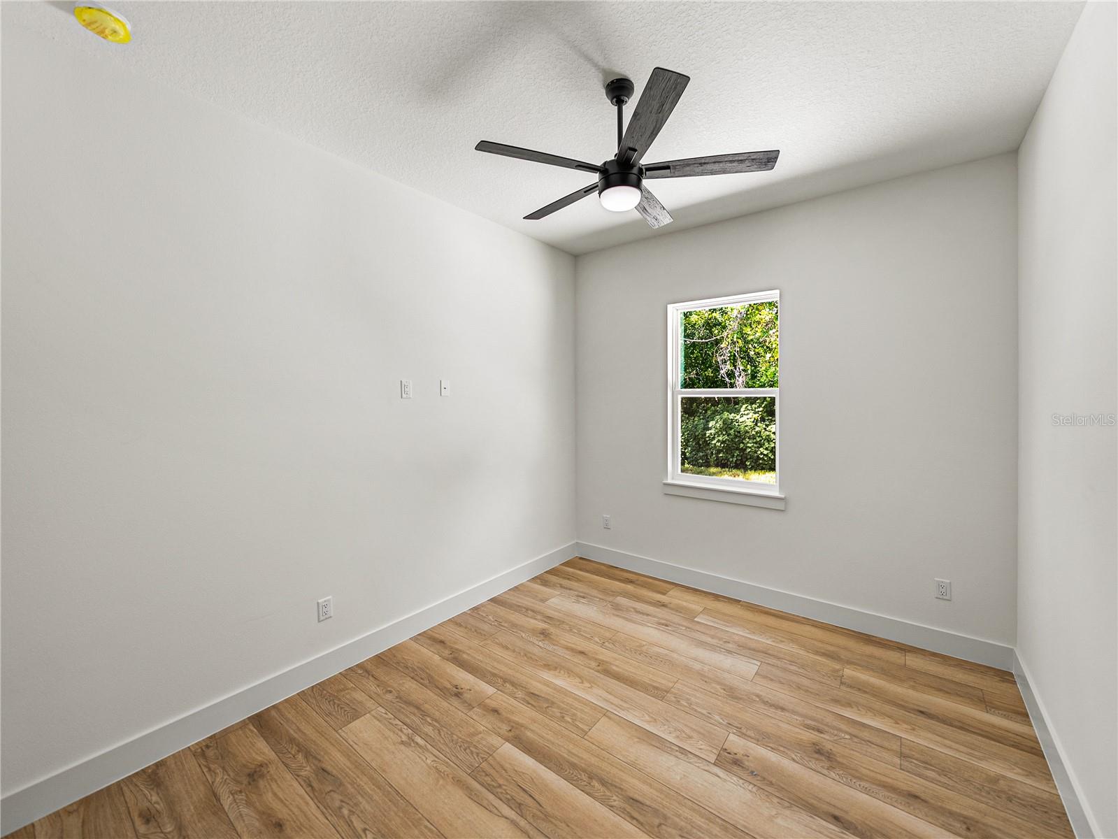 14069 Grandeur Way Property Photo 48