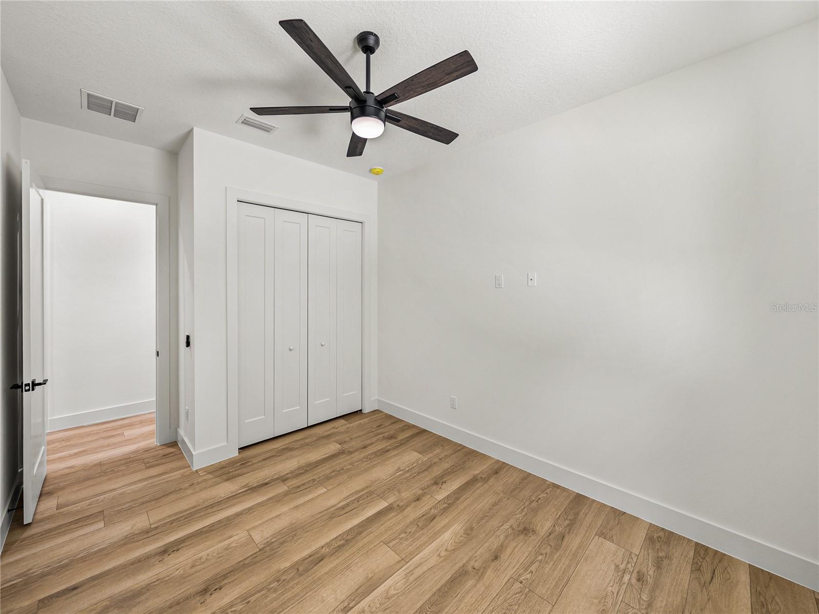 14069 Grandeur Way Property Photo 49