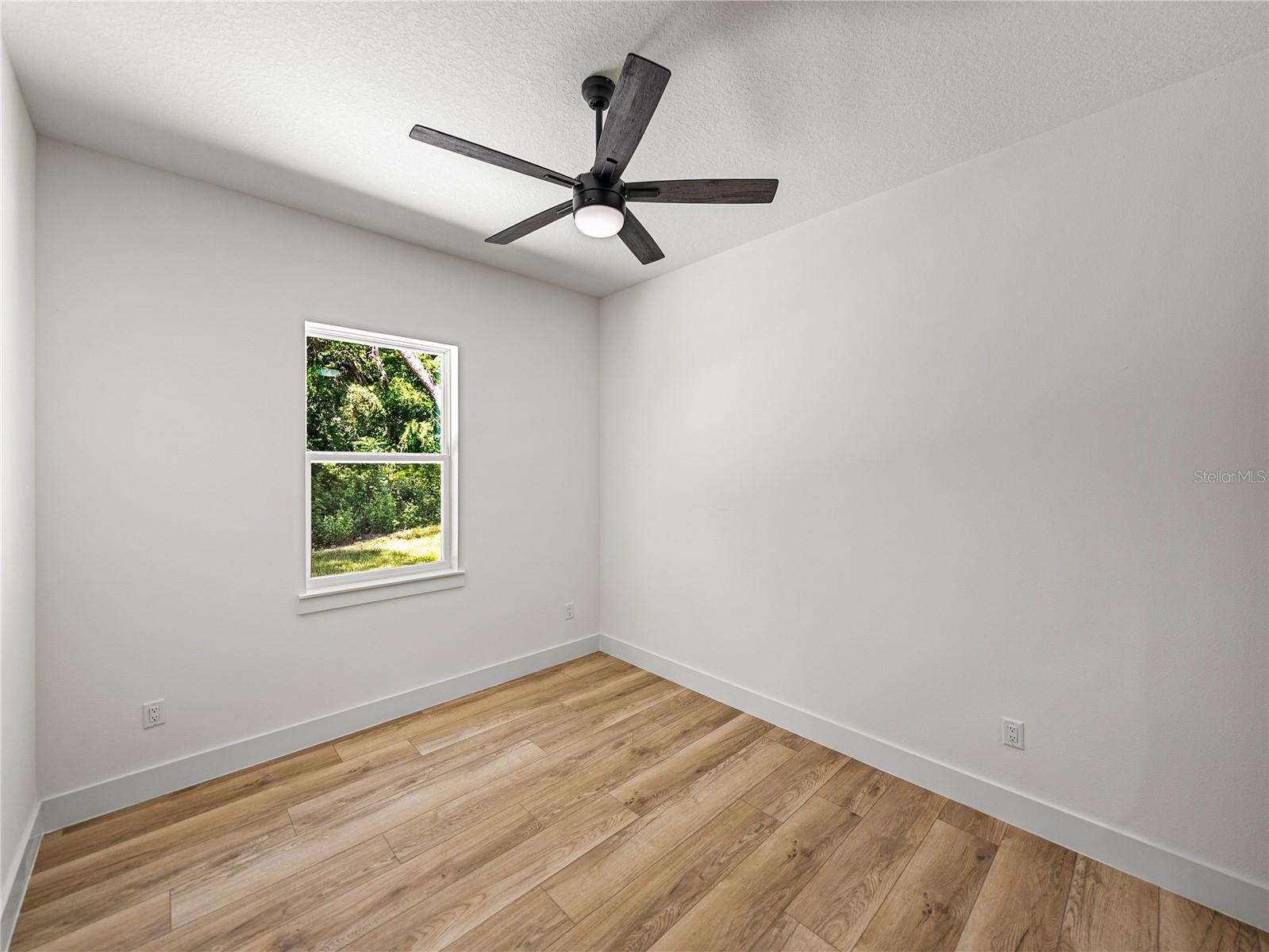 14069 Grandeur Way Property Photo 50
