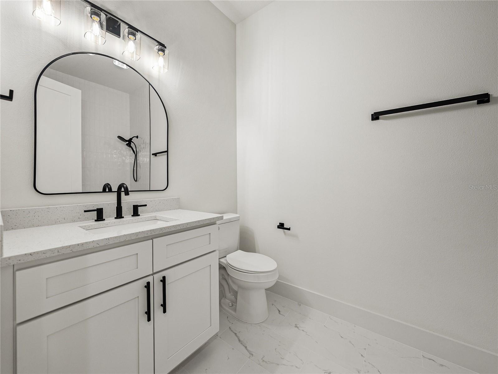 14069 Grandeur Way Property Photo 51