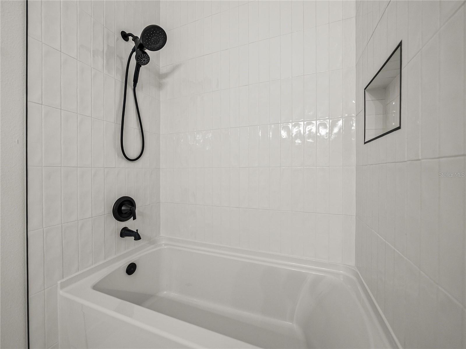 14069 Grandeur Way Property Photo 52