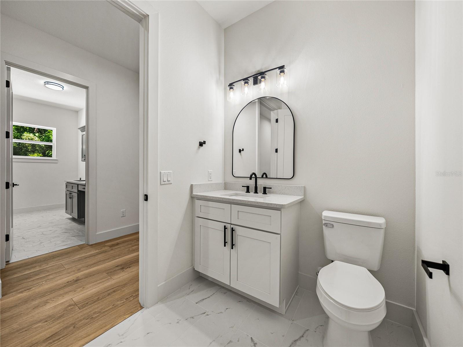14069 Grandeur Way Property Photo 53