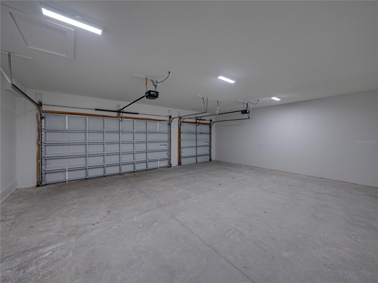 14069 Grandeur Way Property Photo 55