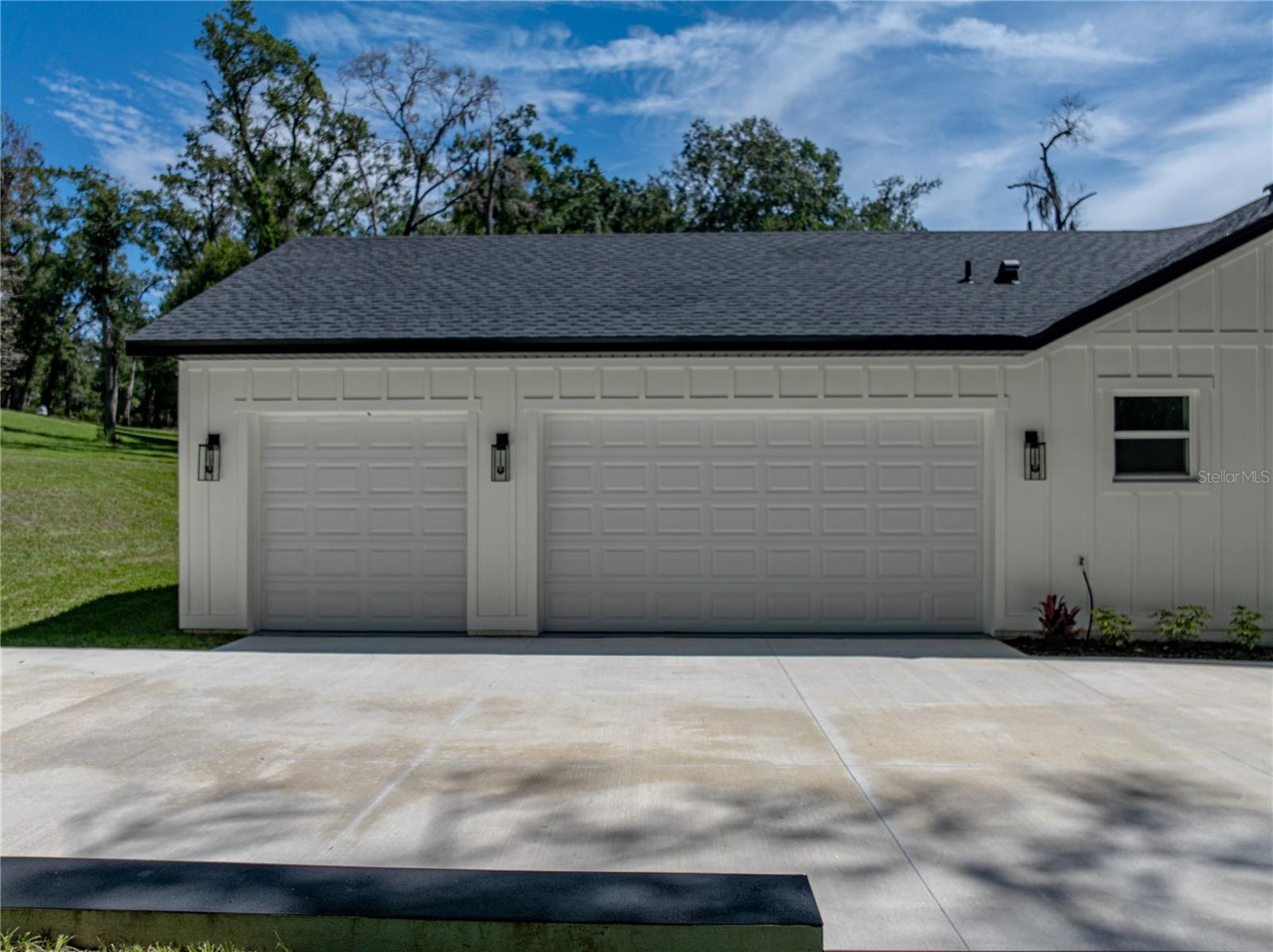 14069 Grandeur Way Property Photo 57