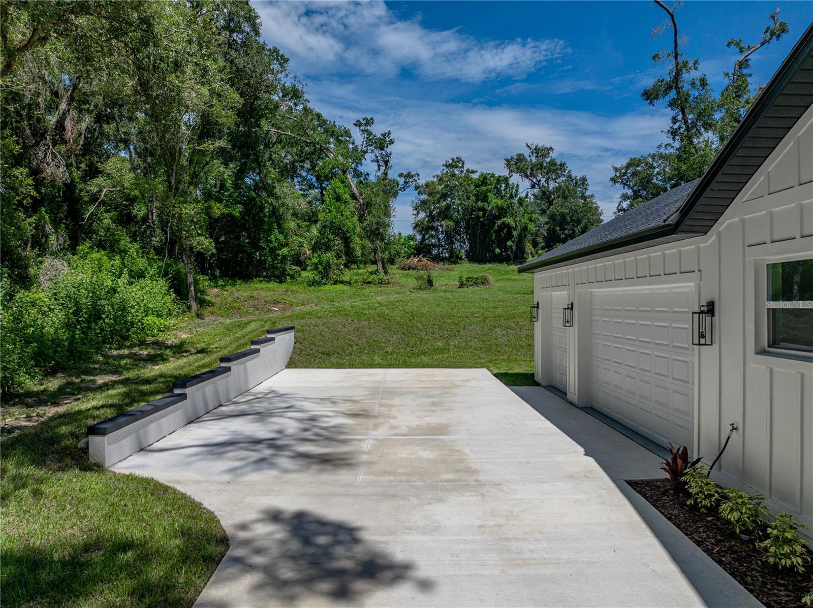 14069 Grandeur Way Property Photo 58