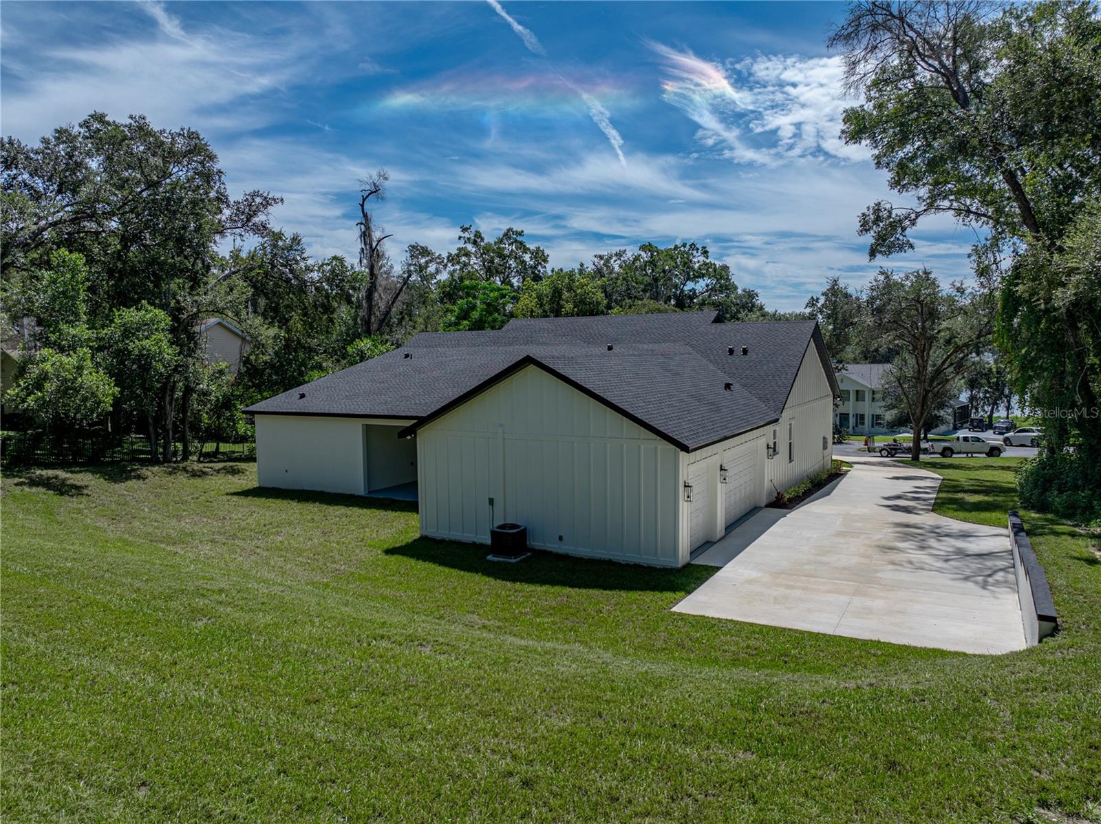 14069 Grandeur Way Property Photo 59