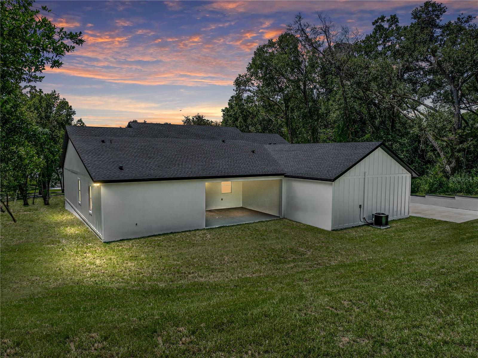 14069 Grandeur Way Property Photo 60