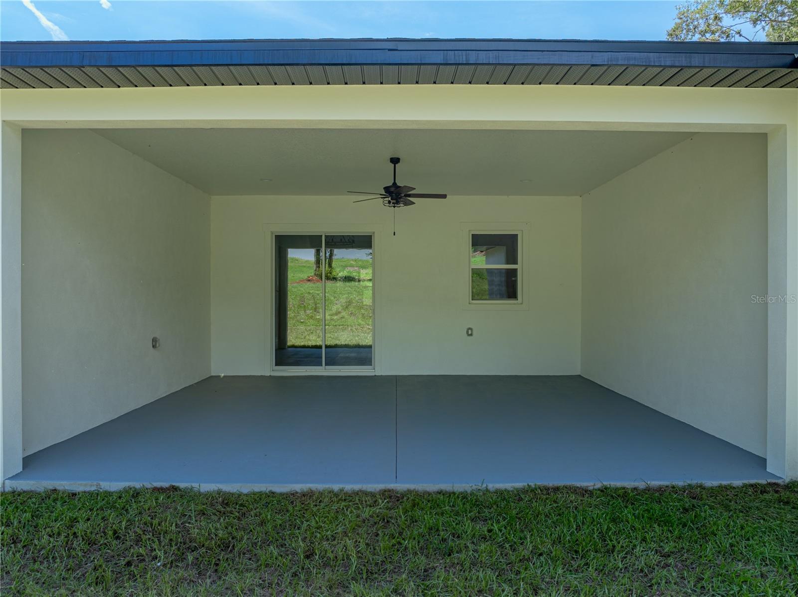 14069 Grandeur Way Property Photo 61