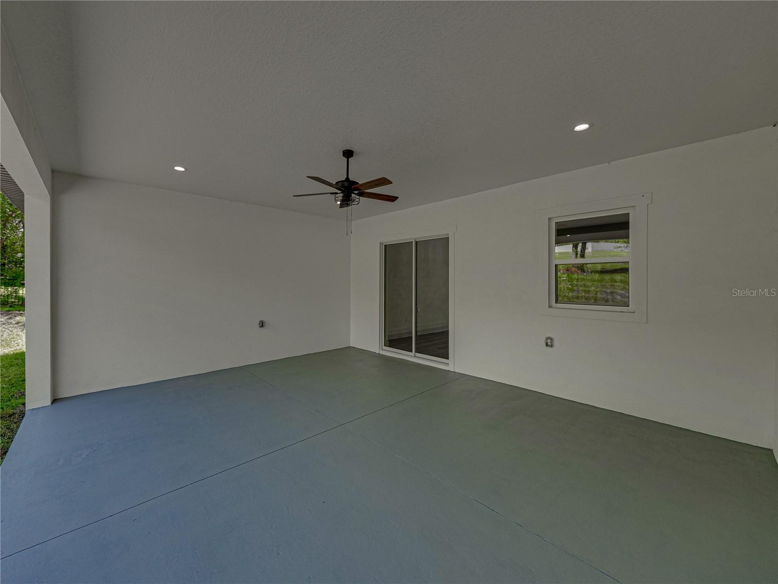 14069 Grandeur Way Property Photo 62