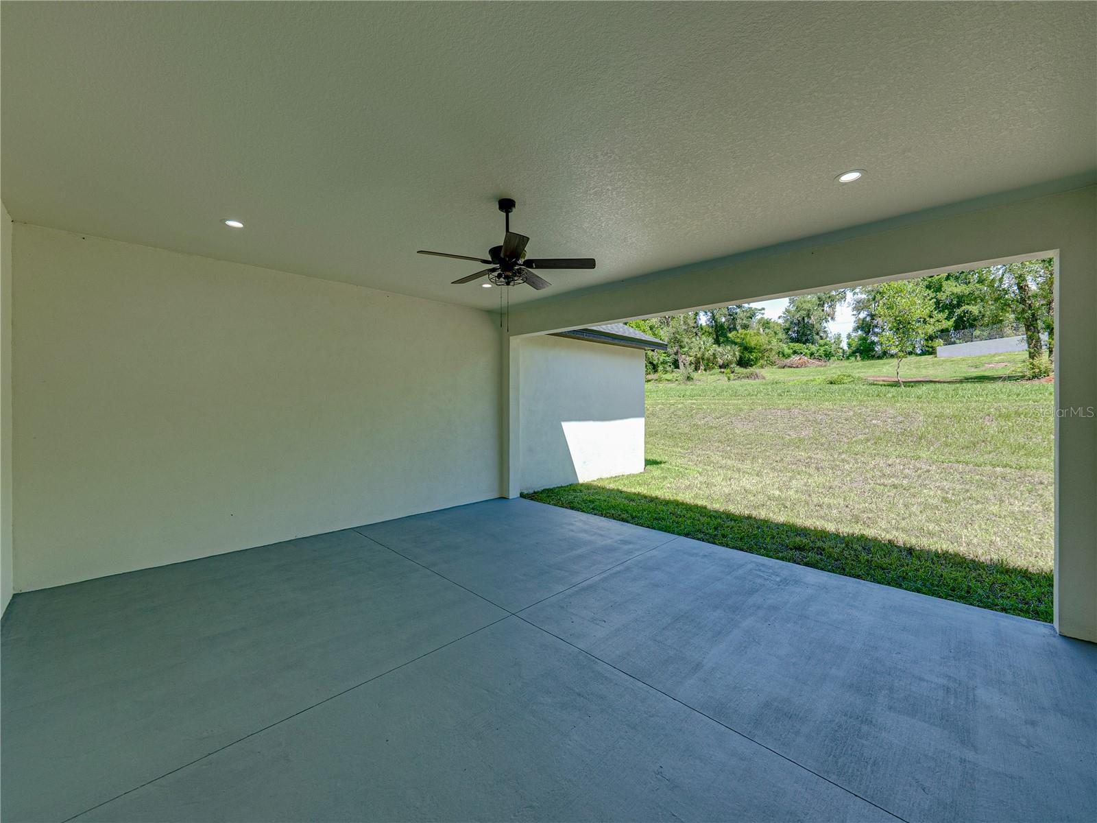 14069 Grandeur Way Property Photo 63