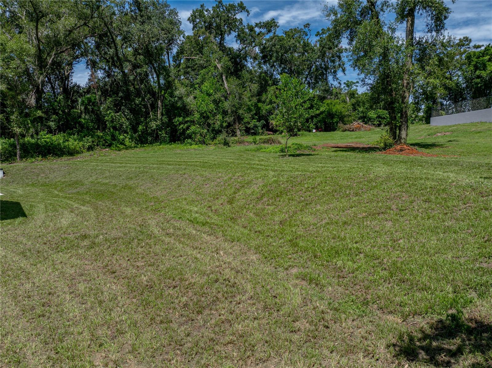 14069 Grandeur Way Property Photo 64
