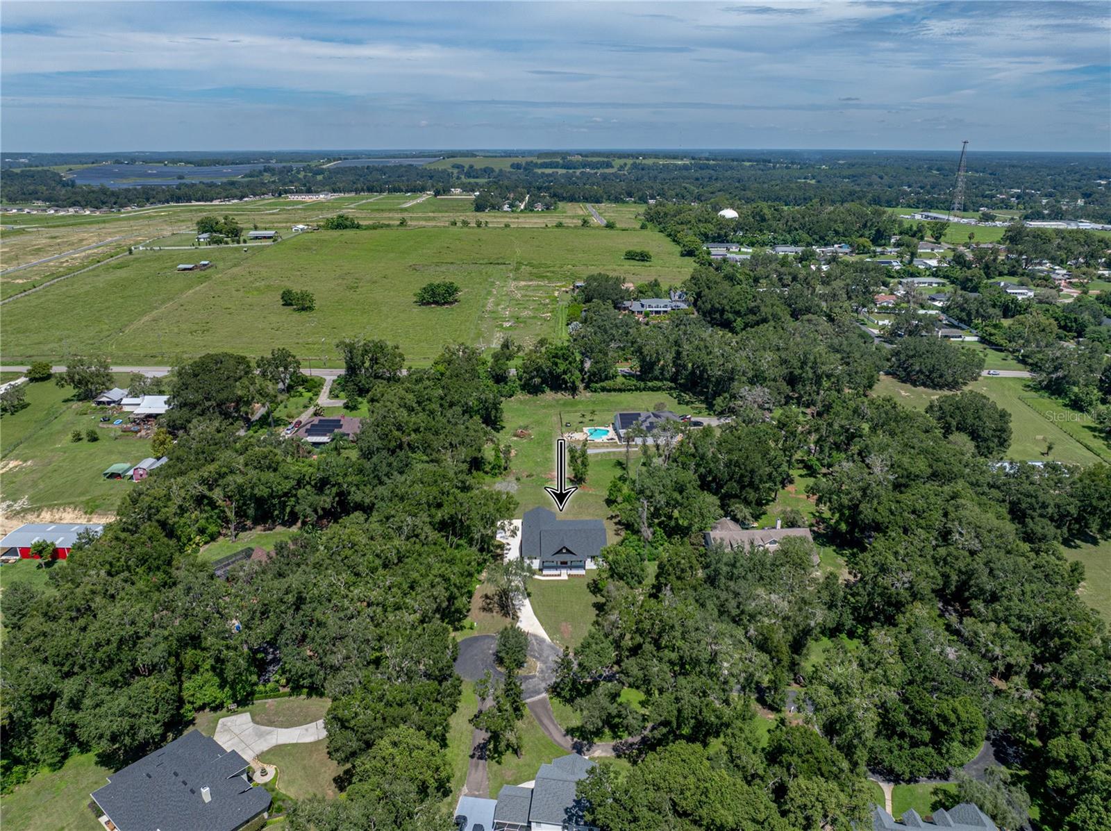 14069 Grandeur Way Property Photo 65