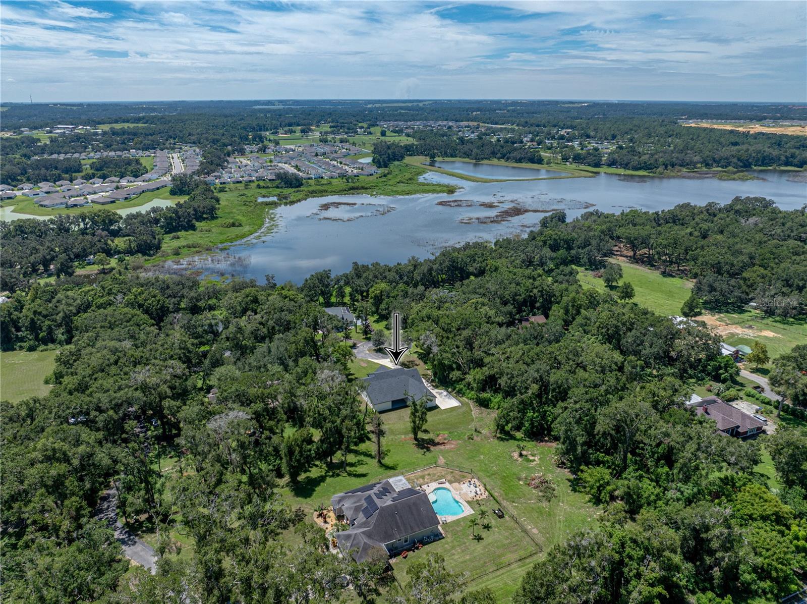 14069 Grandeur Way Property Photo 66