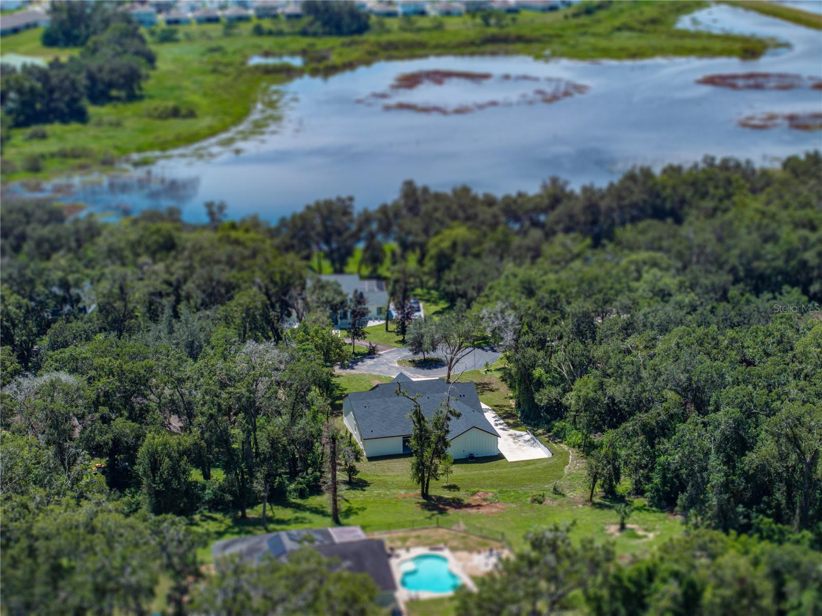 14069 Grandeur Way Property Photo 67