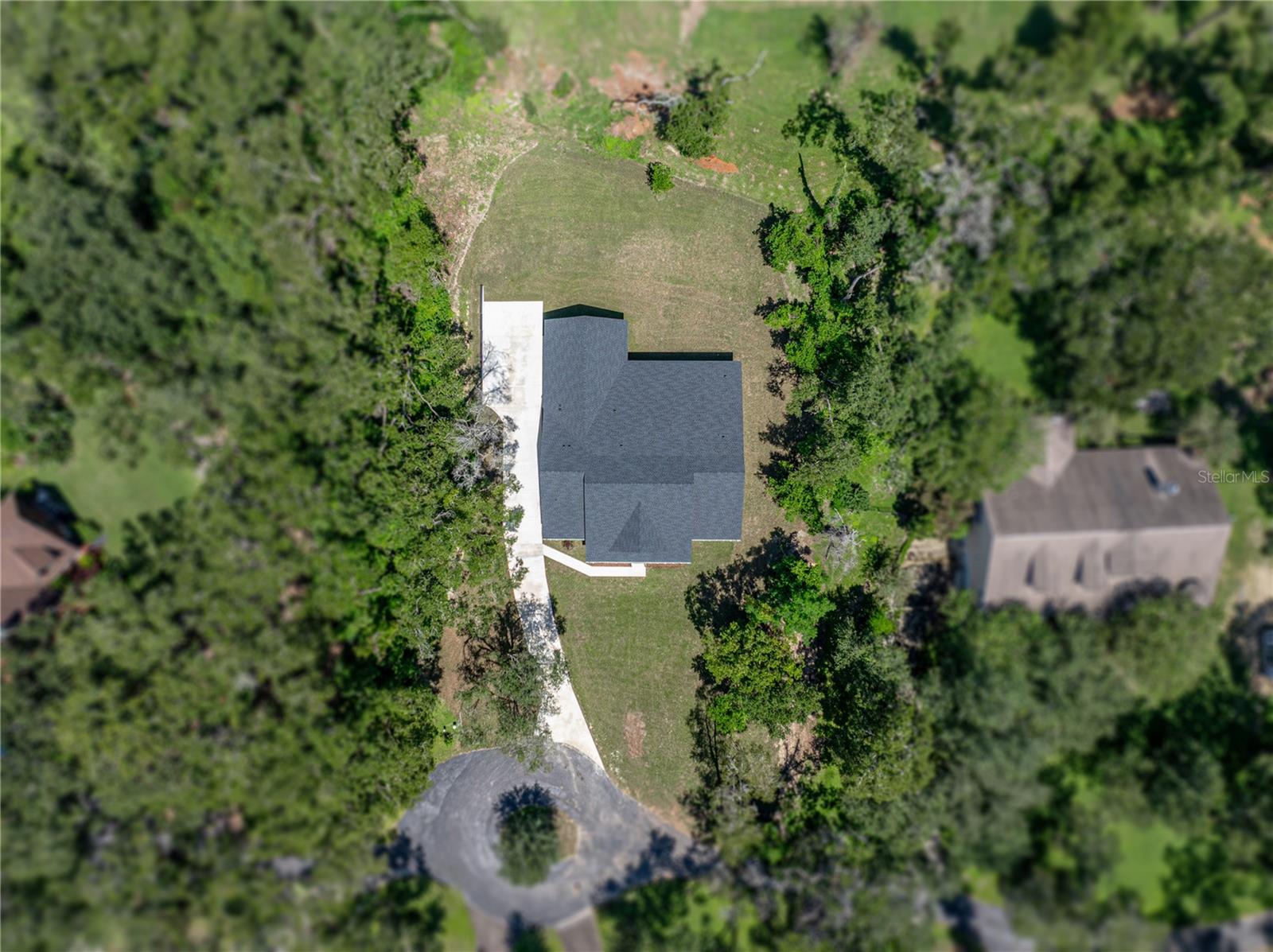 14069 Grandeur Way Property Photo 68
