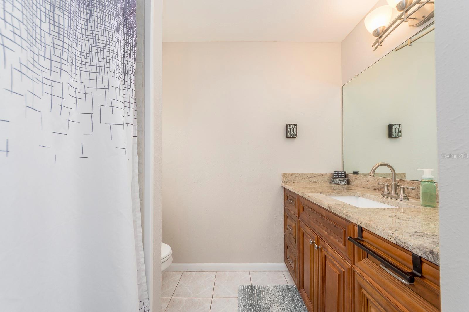 1832 Seton Dr Property Photo 18