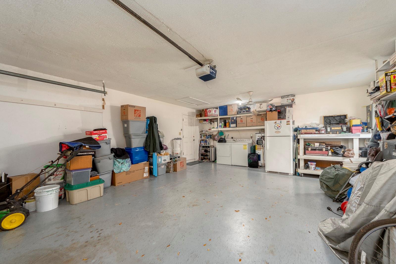 1832 Seton Dr Property Photo 30