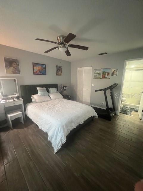 4016 Lake Blvd Property Photo 3