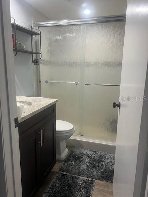 4016 Lake Blvd Property Photo 4