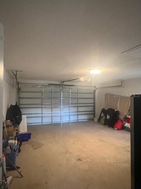 4016 Lake Blvd Property Photo 12