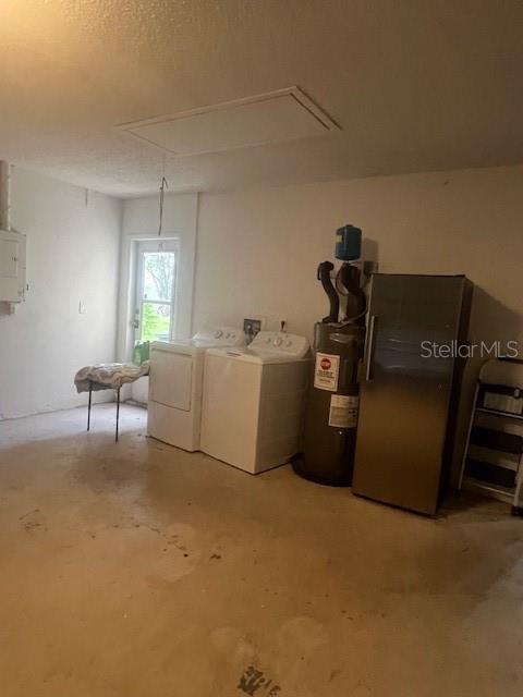 4016 Lake Blvd Property Photo 13