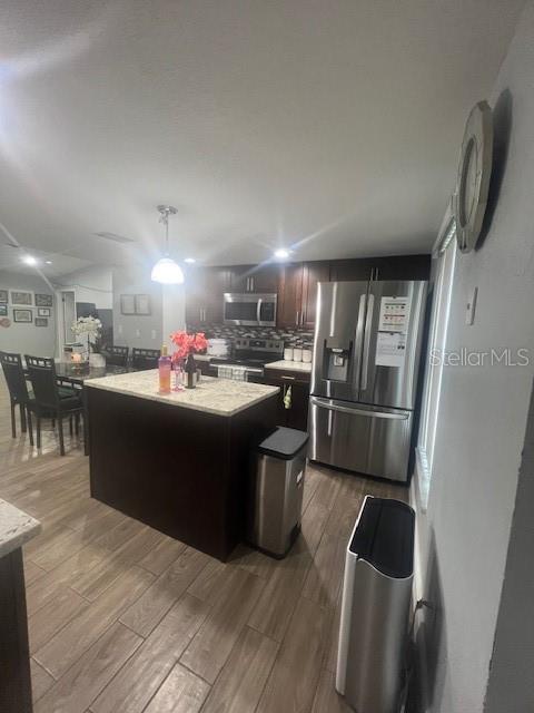 4016 Lake Blvd Property Photo 14