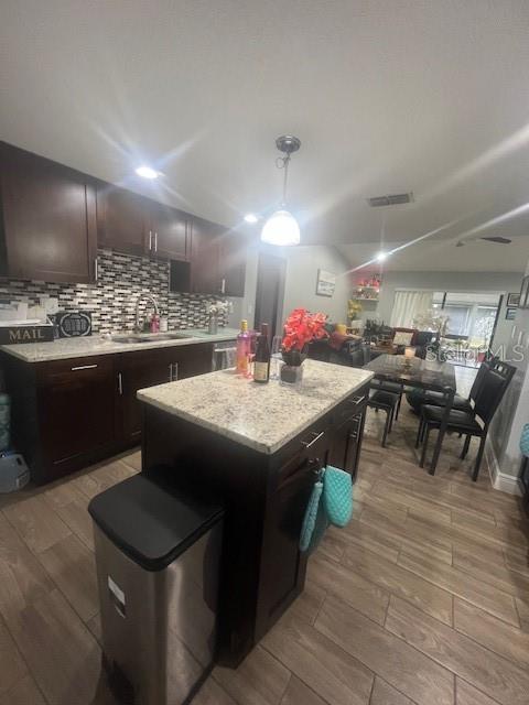 4016 Lake Blvd Property Photo 15