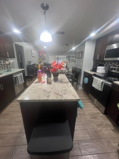 4016 Lake Blvd Property Photo 16