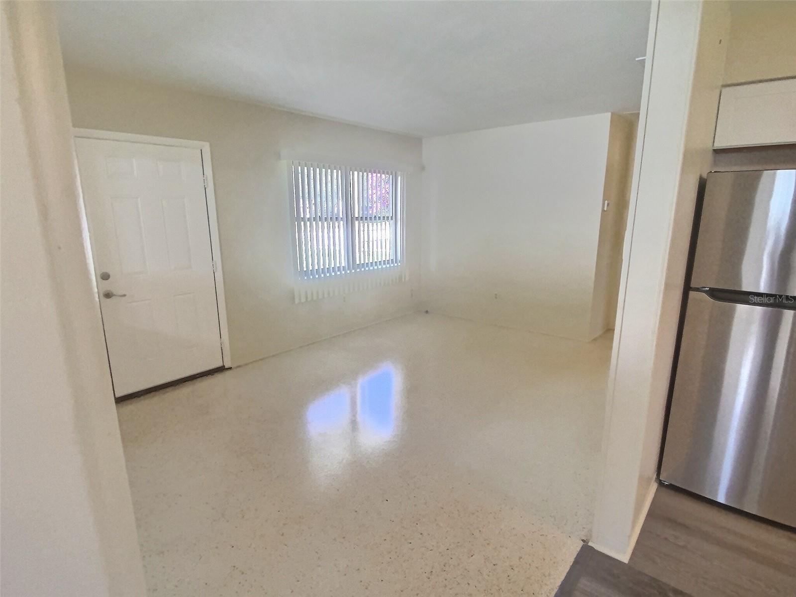 1334 Sunset Dr Property Photo 14