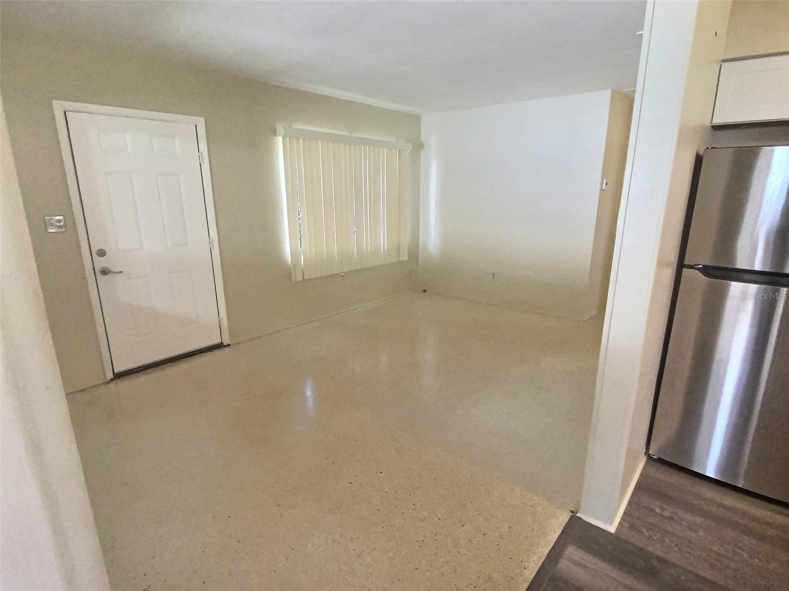 1334 Sunset Dr Property Photo 16