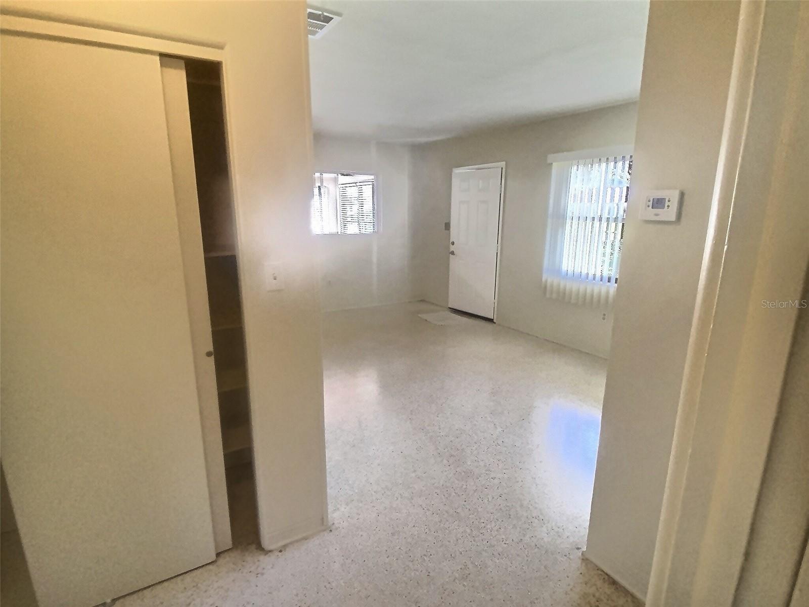 1334 Sunset Dr Property Photo 17
