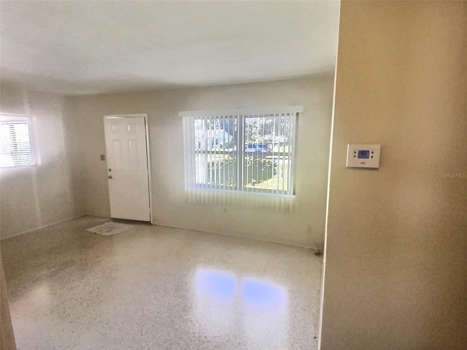 1334 Sunset Dr Property Photo 18