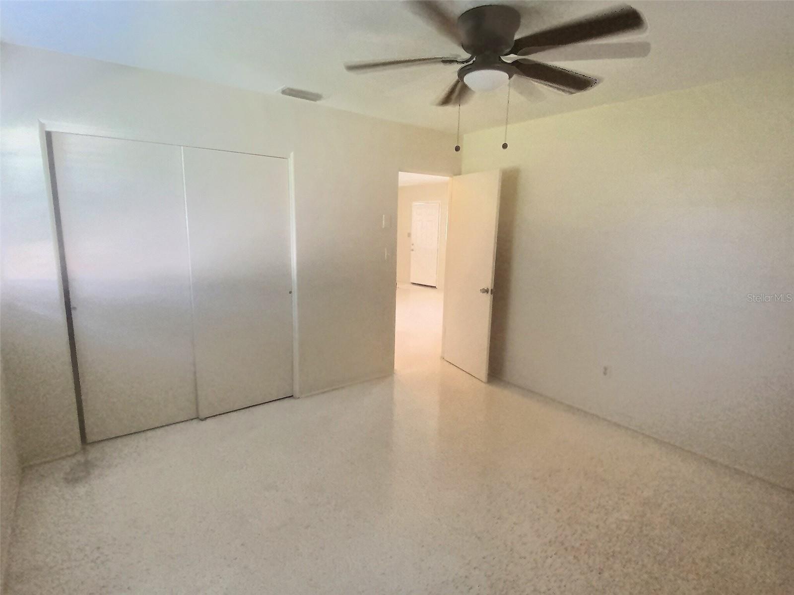 1334 Sunset Dr Property Photo 21