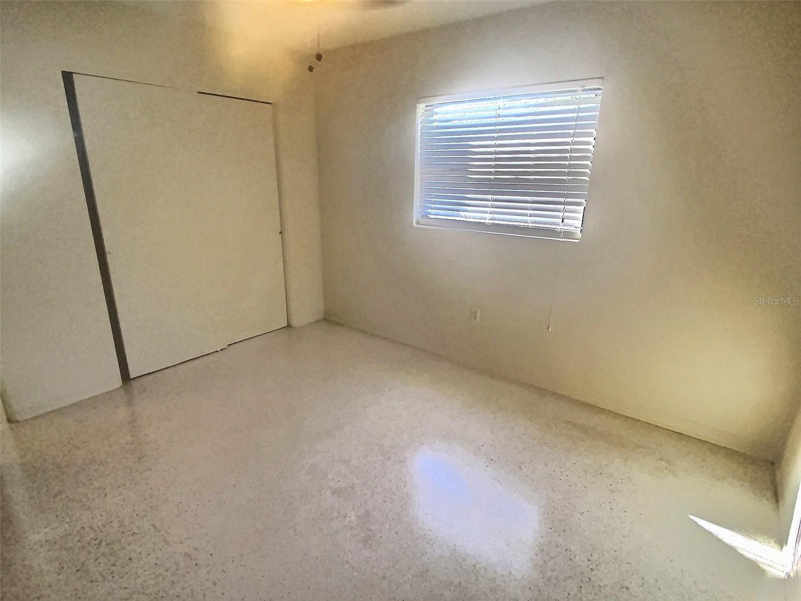 1334 Sunset Dr Property Photo 22