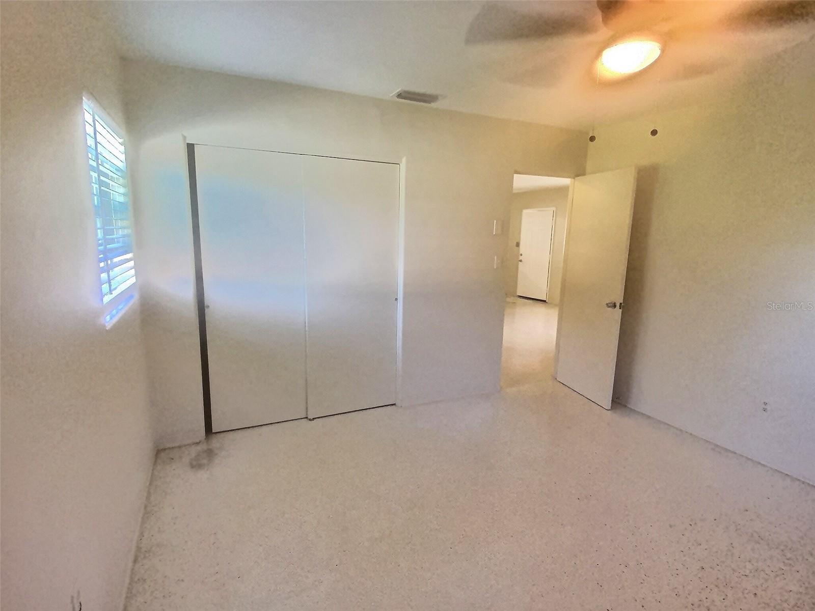 1334 Sunset Dr Property Photo 23
