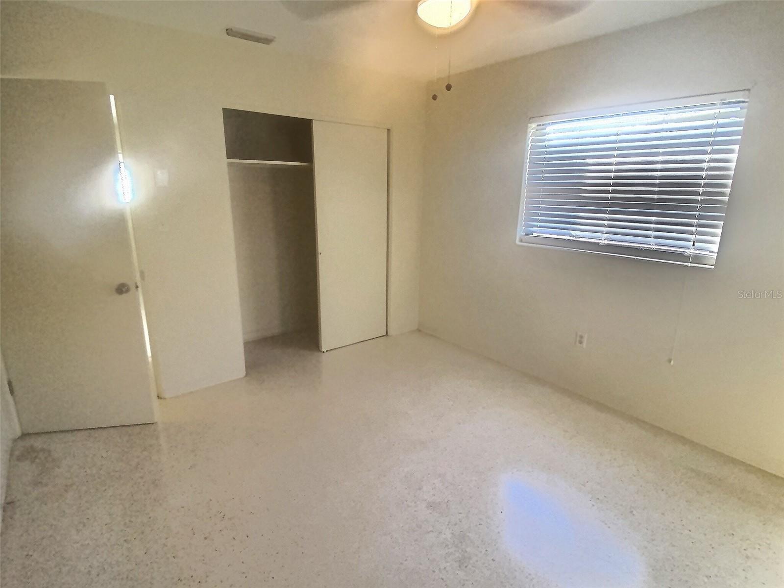 1334 Sunset Dr Property Photo 24