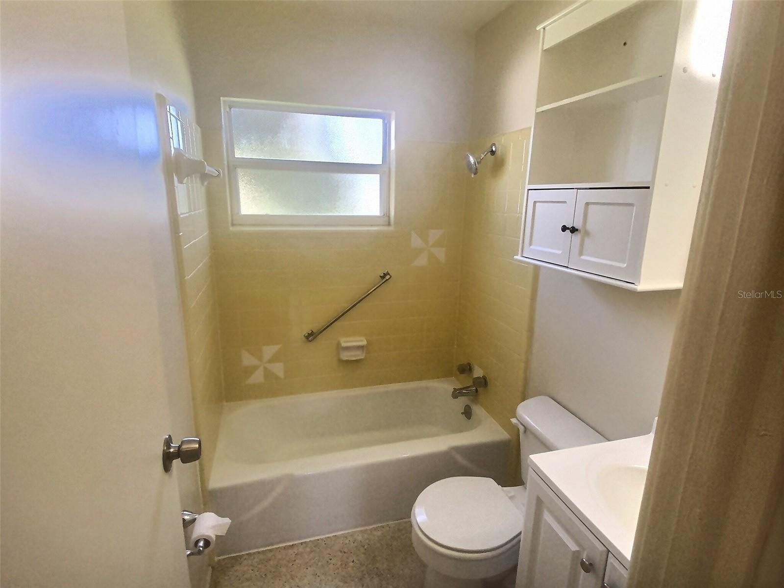 1334 Sunset Dr Property Photo 25
