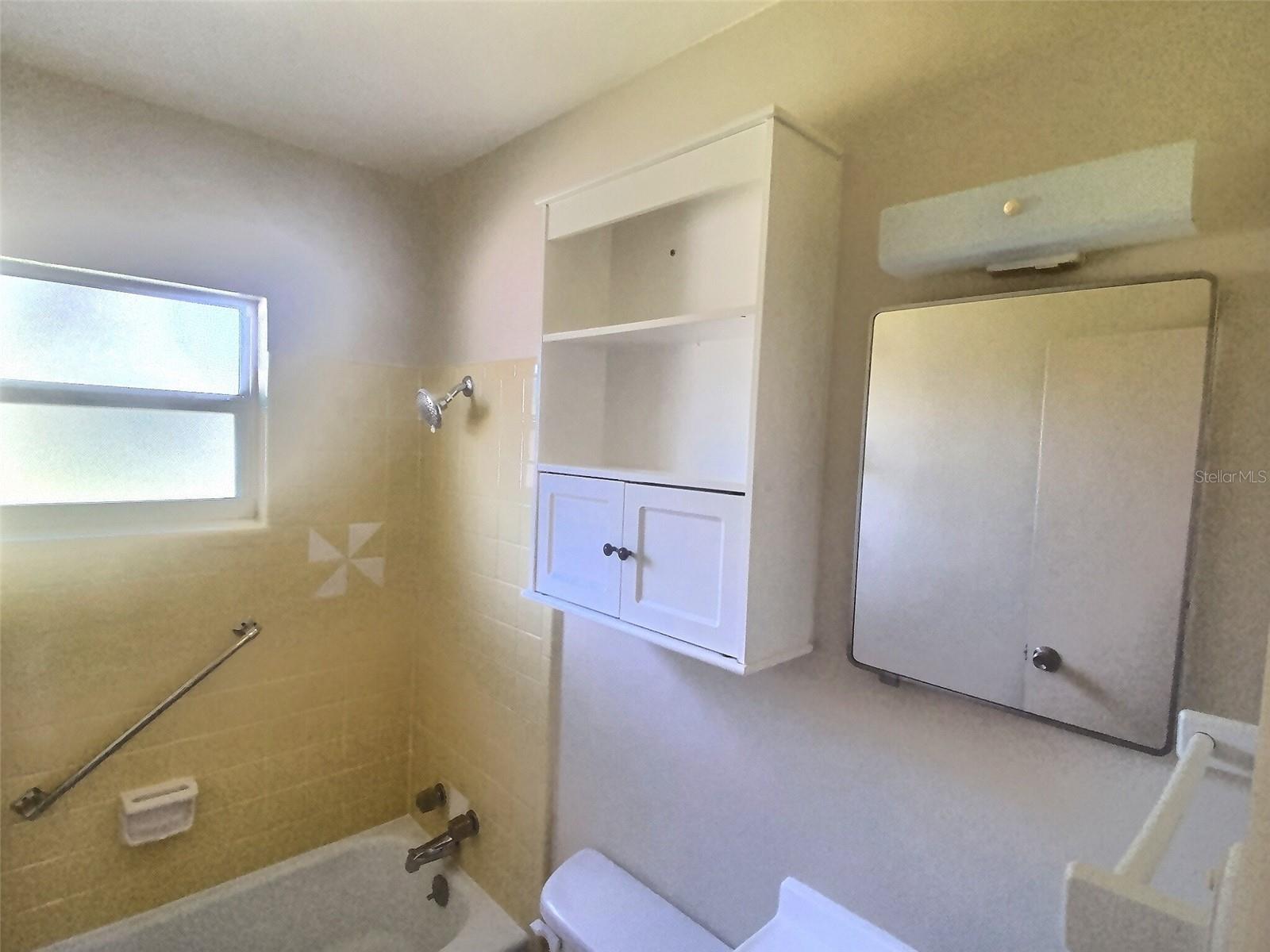 1334 Sunset Dr Property Photo 26