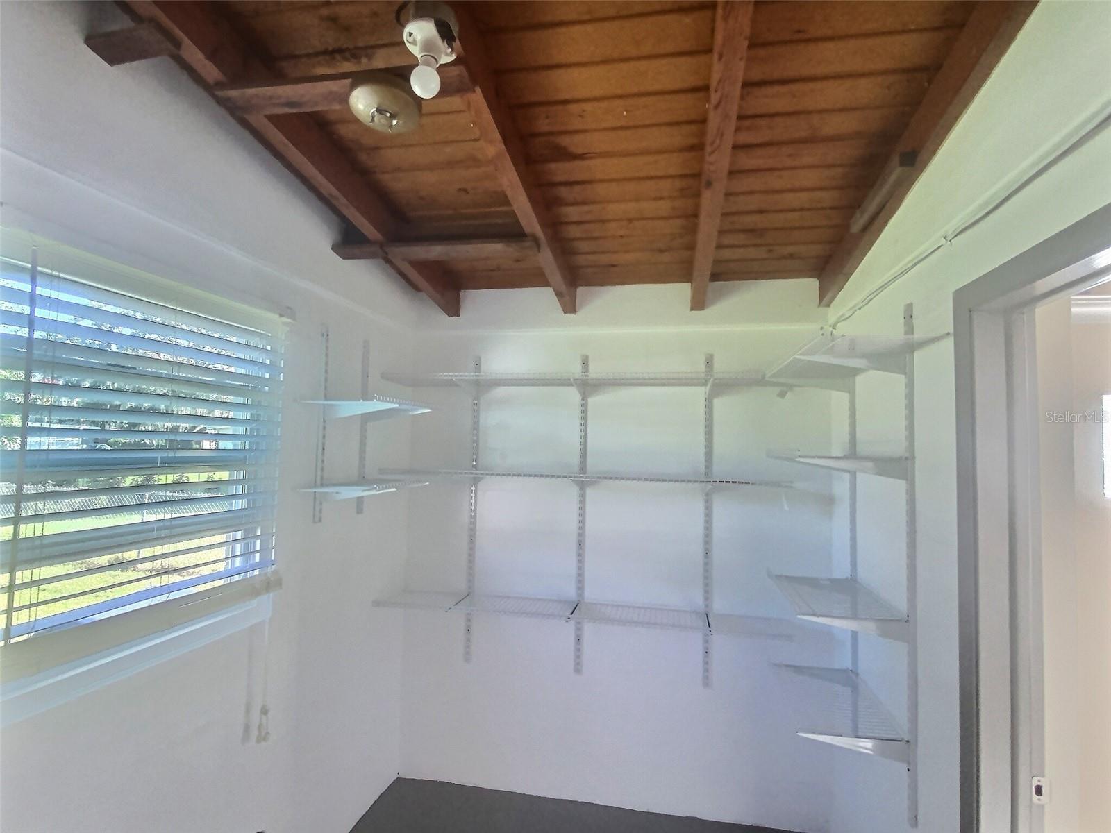1334 Sunset Dr Property Photo 43