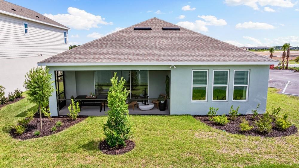 13610 Cornerstone Way Property Photo 22